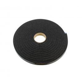 York S1-028-12049-001 Roll Gasket Material 1/2" X 1" X 25'
