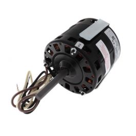 York S1-1468-212P 1/4HP Blower Motor 1050 RPM 42 Frame 115V/1PH