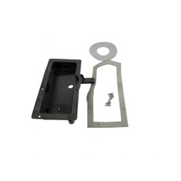 York S1-328-12451-000 2-Cell Condensate Pan