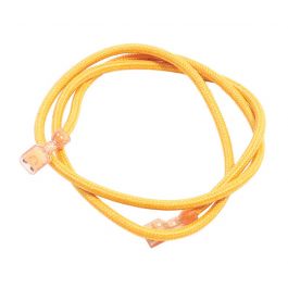York S1-373-03481-717 Flame Wire Sensor 18 AWG