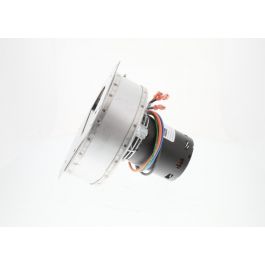 York S1-6303-320P Blower Motor 3300 RPM 208-230V