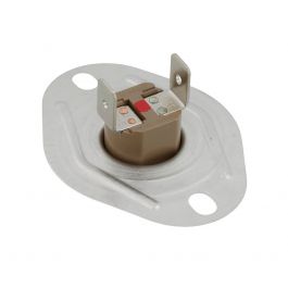 York S1-7990-3591 Auto Reset Limit Switch 150°F-180°F