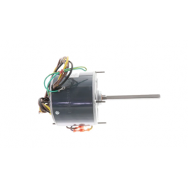 York S1-FHM3727 1/6HP Condenser Fan Motor 1075 RPM 208-230V/1-PH