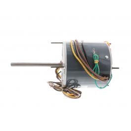 York S1-FHM3729 1/3HP Condenser Motor 1075 RPM 1PH 208/230V