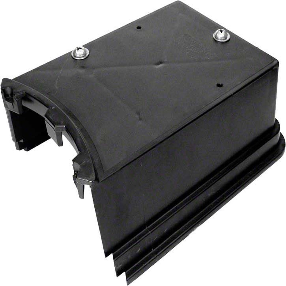 S140T-S164T Pump Base