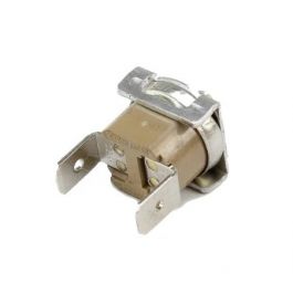 Utica-Dunkirk S47 Limit Switch 200°F Open 170°F Close
