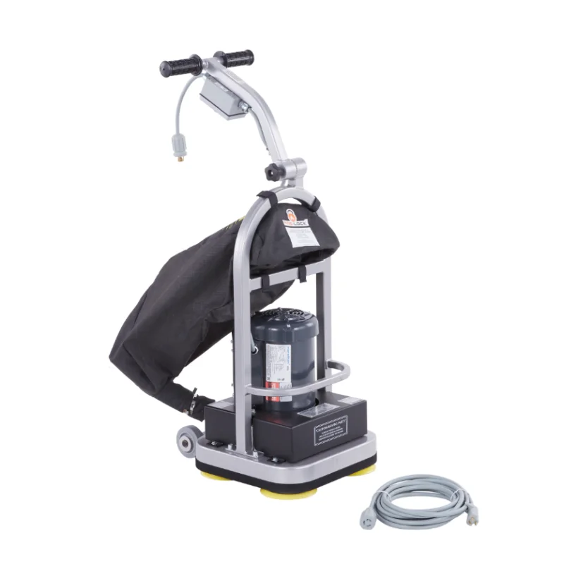 Sander (Orbital) Rental