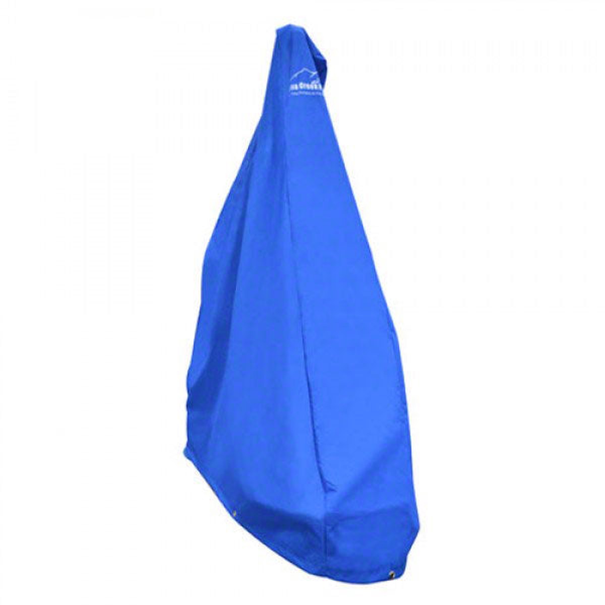 Scout Pool Lift Cover - Blue