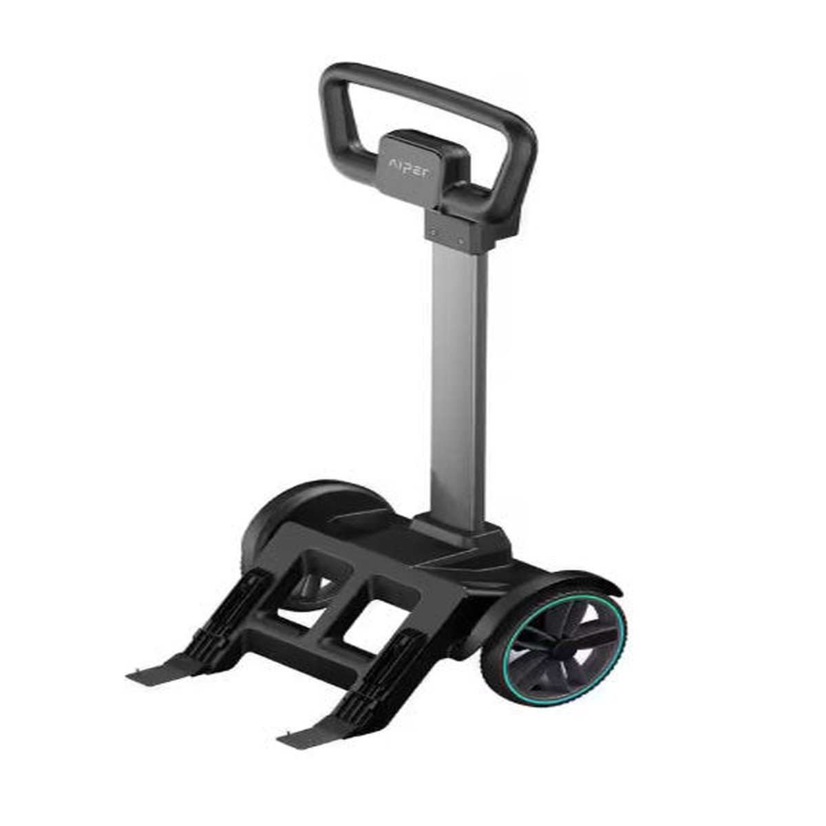 Scuba X1 Pro Max Caddy