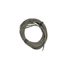 Trane SEN0404 Temperature Sensor Cable 288" 15°F-140°F
