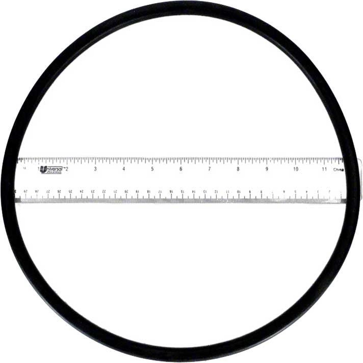 Separation Tank O-Ring - 11 Inch I.D.