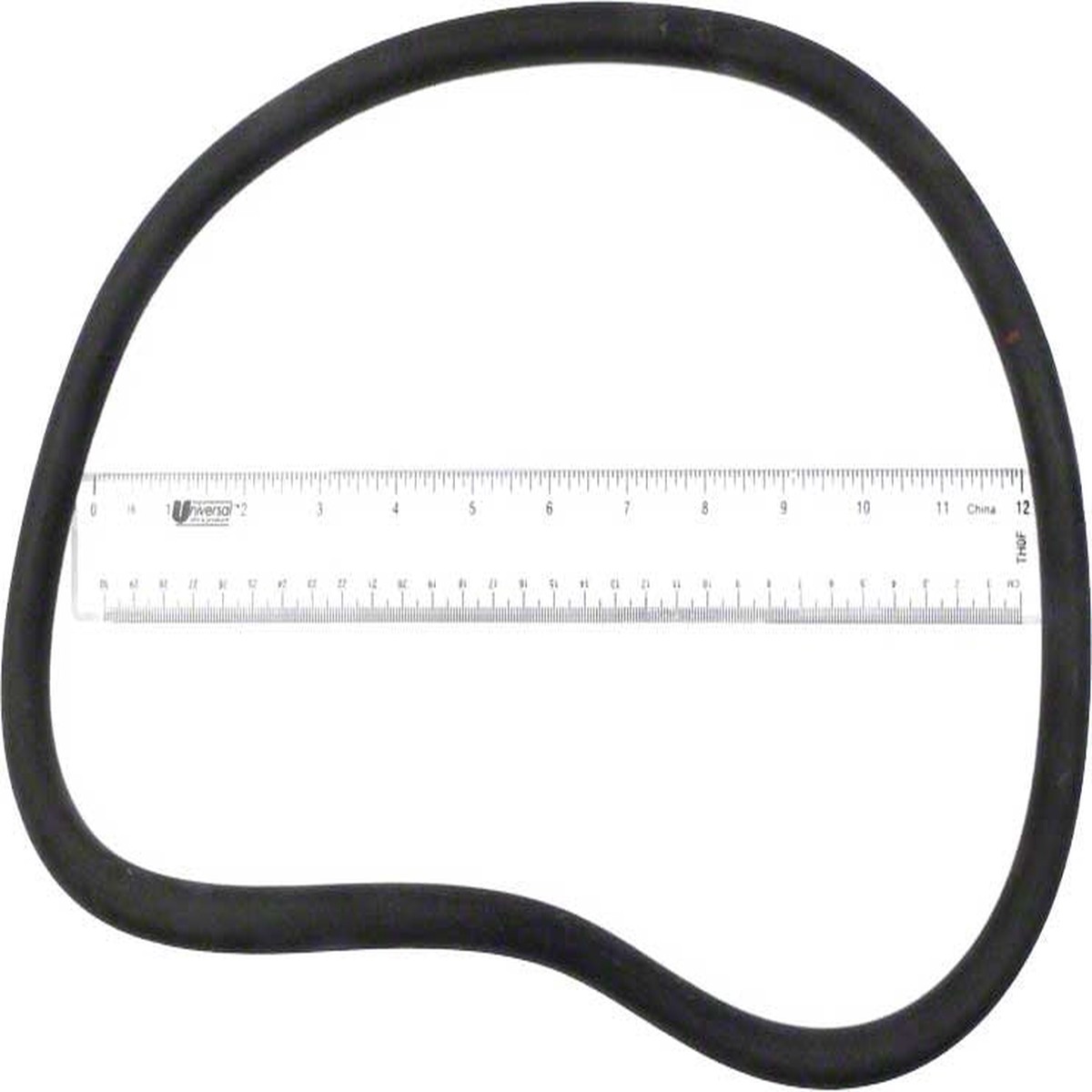 Separation Tank S-20/30 O-Ring