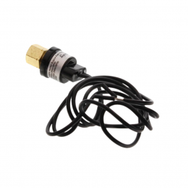 Supco SFC200240 Fan Cycle Switch 240 PSI Cut-In/200 PSI Cut-Out