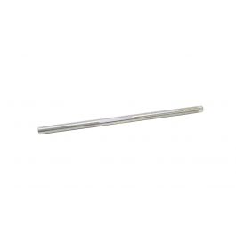 Trane SHF1502 Shaft 23.5" x 1"