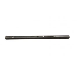 Trane SHF1503 Shaft 1" x 18.295"