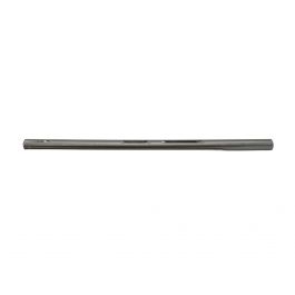 Trane SHF1504 Fan Shaft 1 X 22.295"