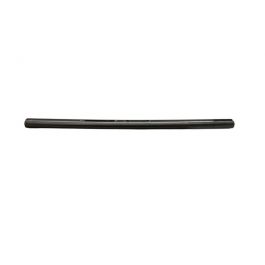 Trane SHF3136 Indoor Fan Shaft 21.9" X 1"