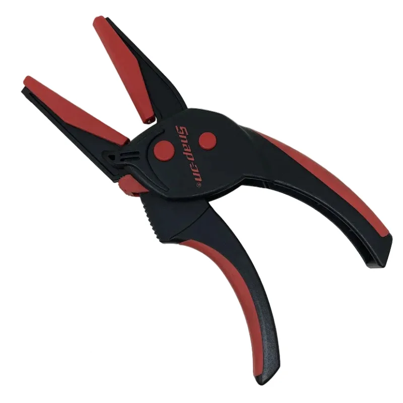 SHP10 Snap-On Hose Pinching Pliers – Large Lines