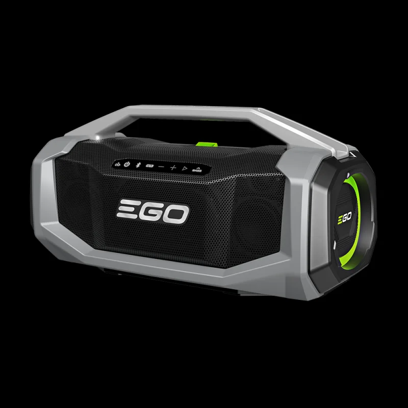 SK1800 EGO 56V Portable Speaker (Bare Tool)