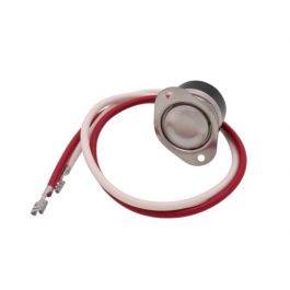 Supco SL5708 Thermostat 14T21