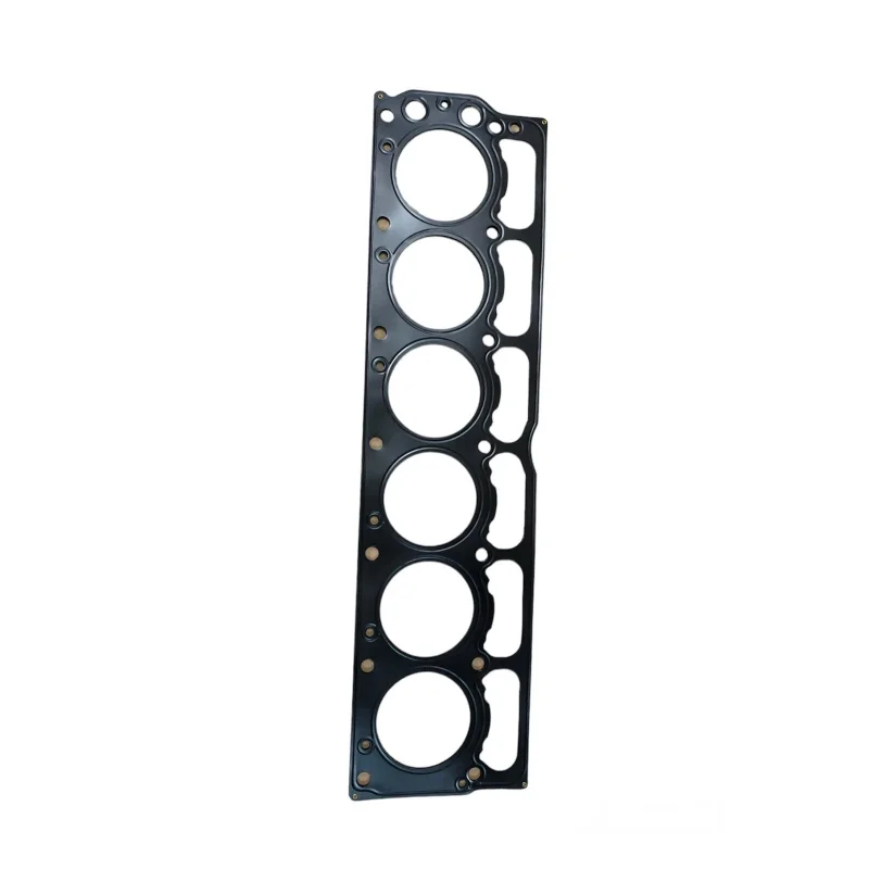 Slant Six Racing, MLS Head Gasket, 3.66 Bore 0.040 Thick,225,198,170,slant 6 Cyl