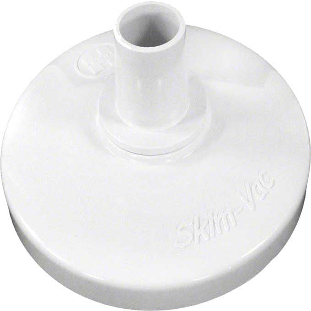 SP1082-SP1085 SP1070/75 Skim Vac II Vacuum Plate