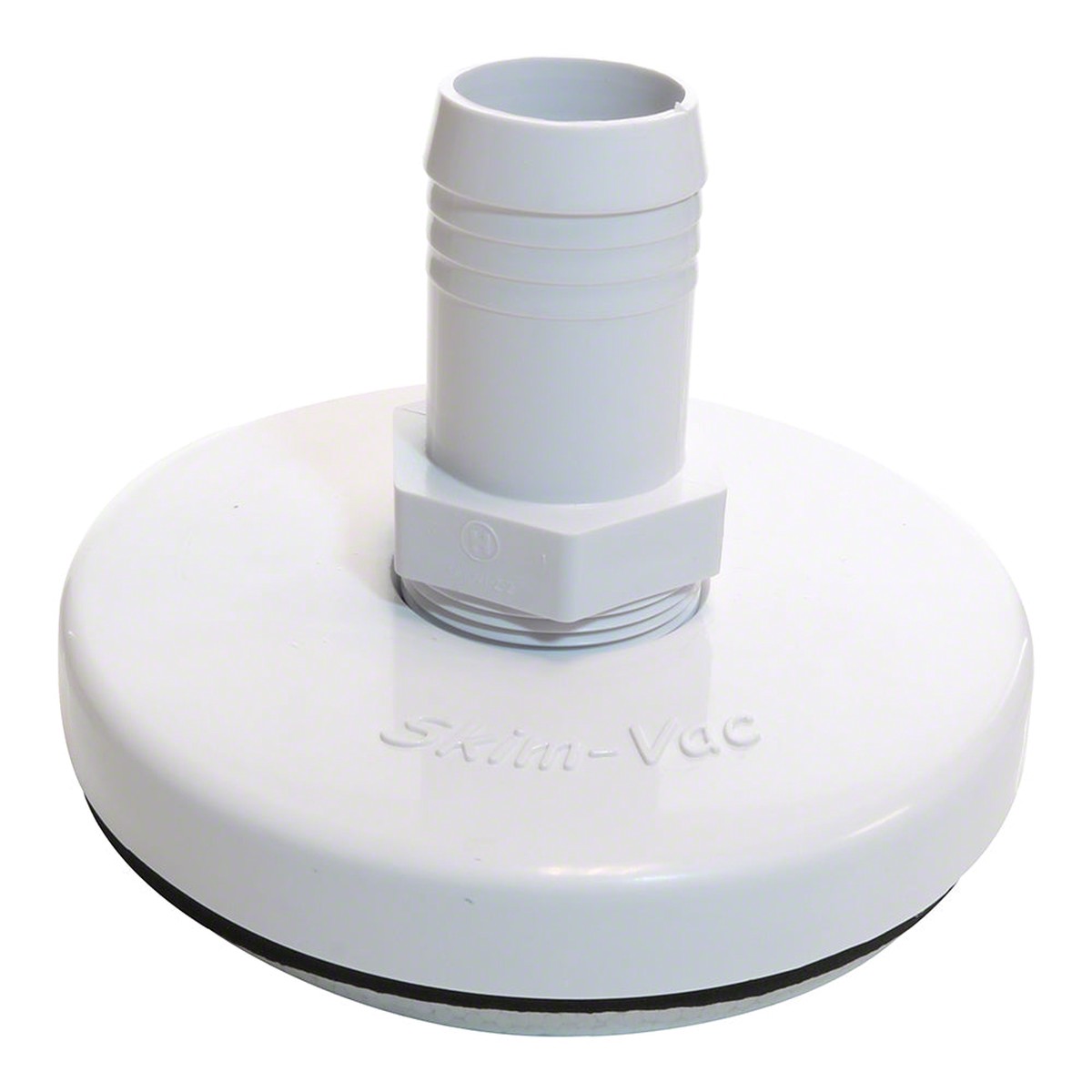 SP1090-91 SP1096-99 Aboveground Skim Vac Vacuum Plate