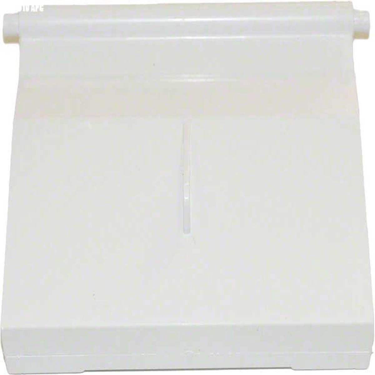 SP1090-92 SP1096-98 Skimmer Weir