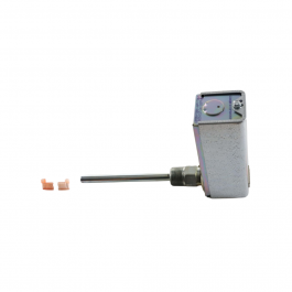 Rheem-Ruud SP11799 High Limit Thermostat 190°F