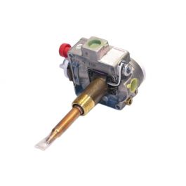 Rheem-Ruud SP12234B Natural Gas Thermostat Kit 180°F