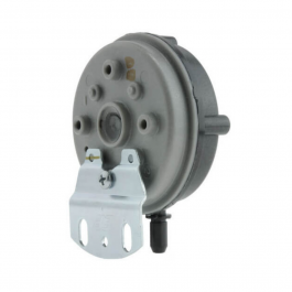 Rheem-Ruud SP14197B Pressure Switch 1.35" WC