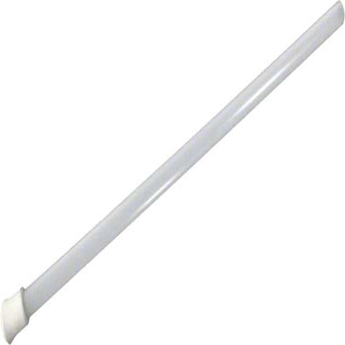 SP1430-1432 Air Supply Tube Complete - 24 Inch