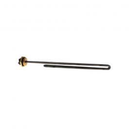 Rheem-Ruud SP213670 4500W 1-1/2" Water Heater Titanium Lower Element 240V