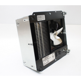 Marley Engineered Products SRA1812DSF Wall Heater 1800-900 Watts 120V