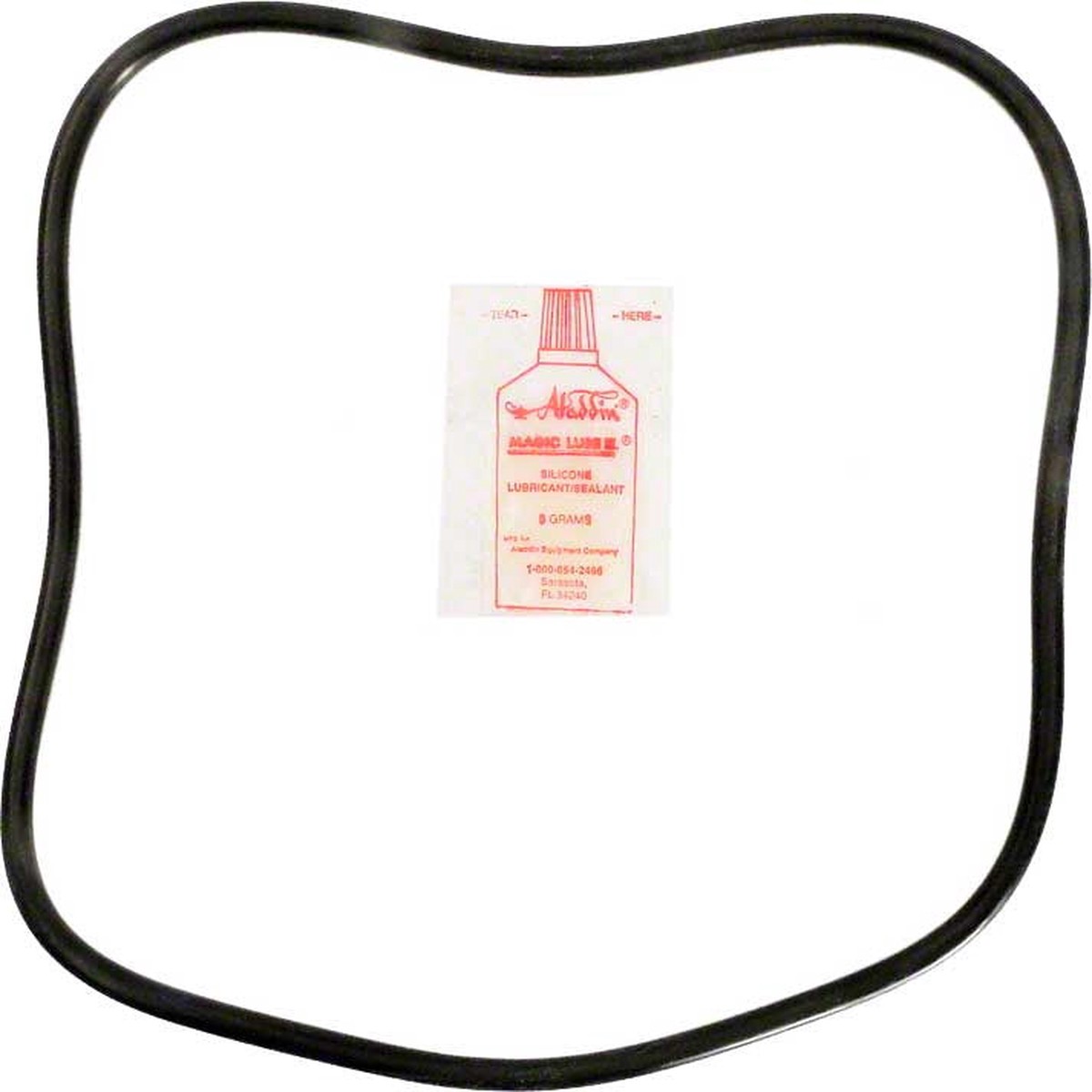 Sta-Rite 35-50 TXR O-Ring Kit