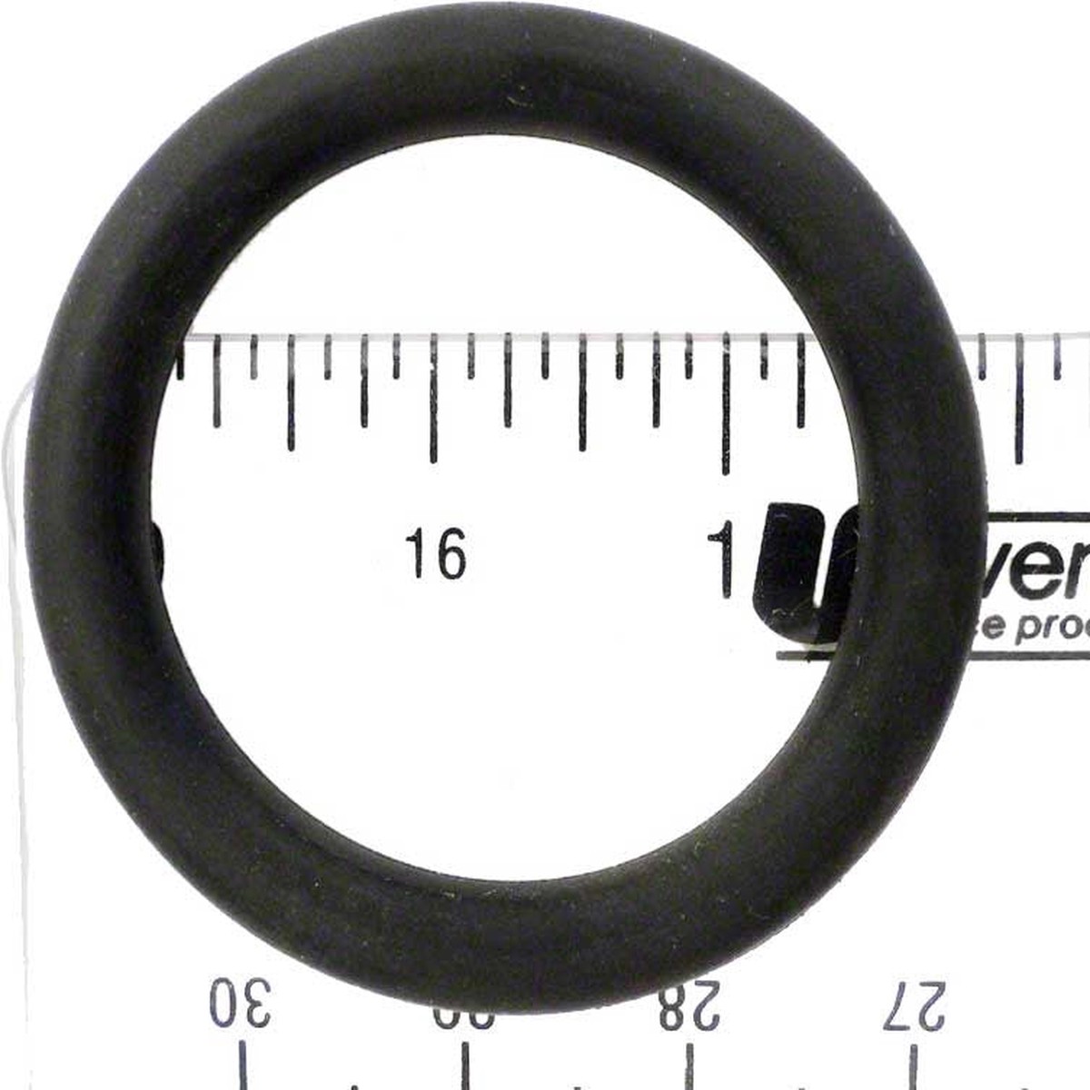 Sta-Rite Piston O-Ring - Brass Pucks - Old Style