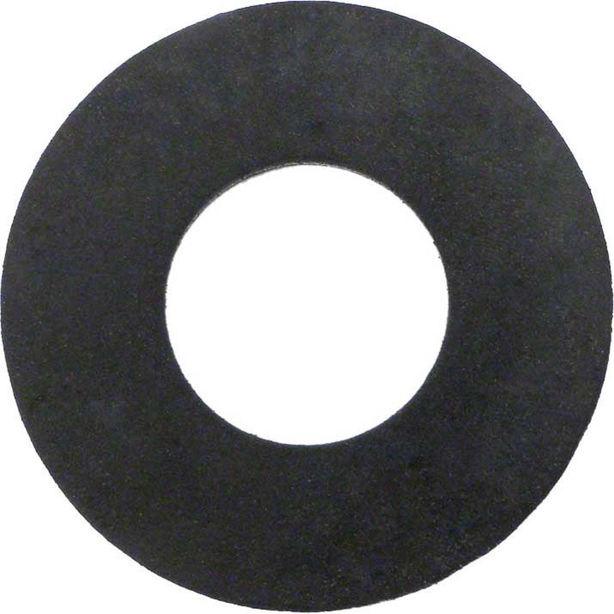 Sta-Rite Pump Motor Shaft Water Slinger