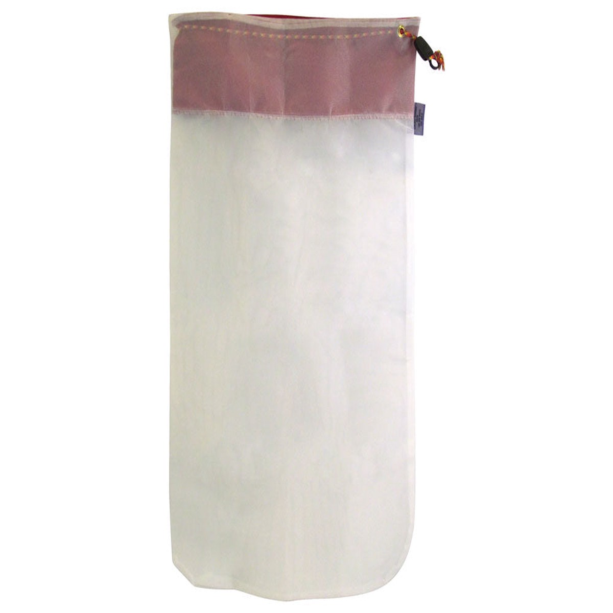 Standard Extra Large Hammerhead Bag With Cleat - 46 Inches