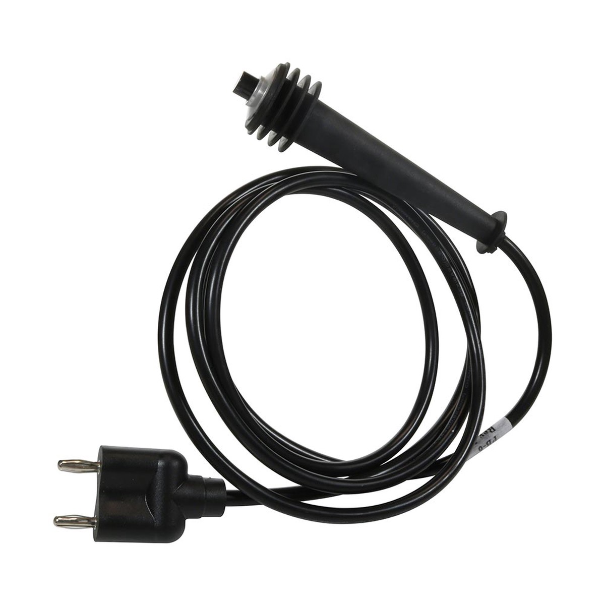 Start Systems Push Button - 6 Foot Cord