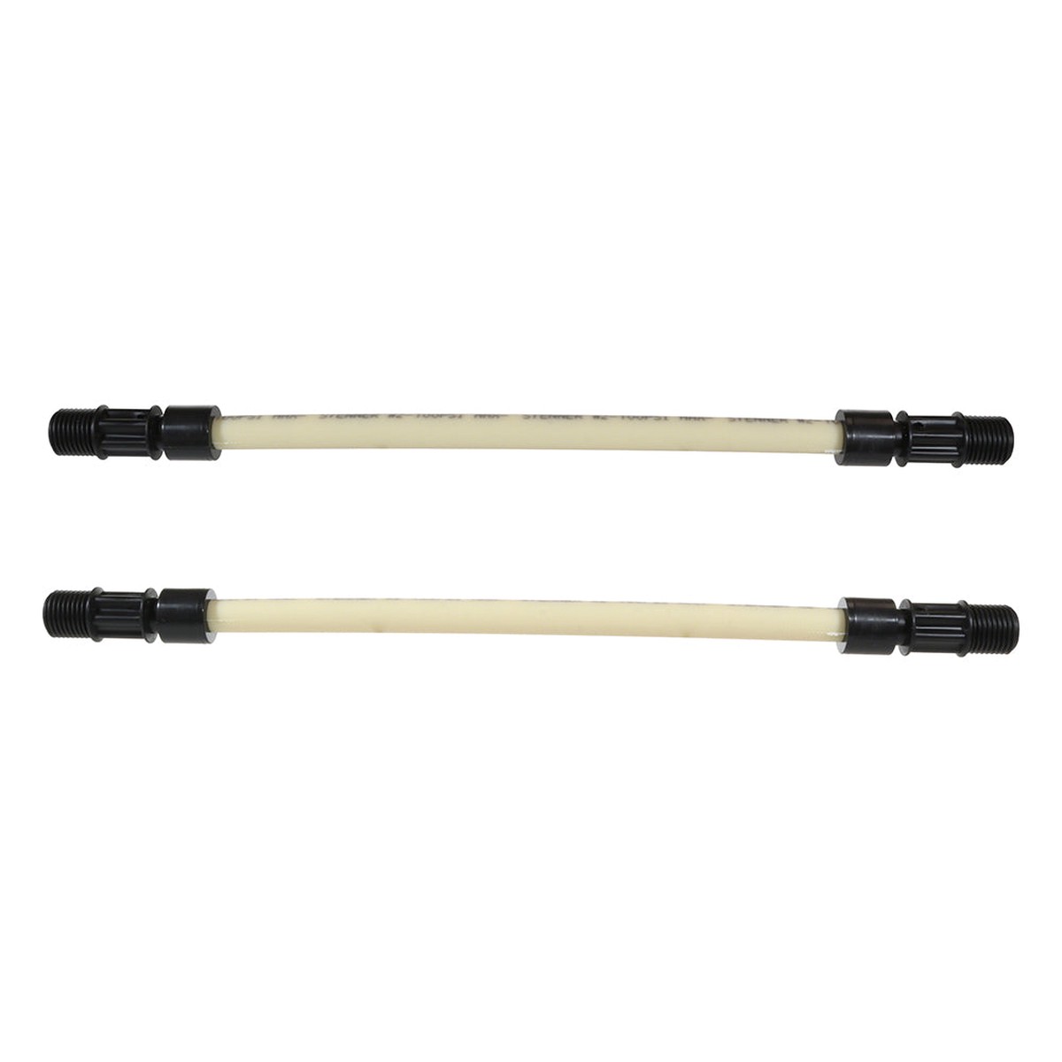 Stenner #5 Pump Tube - Versilon - Package of 2