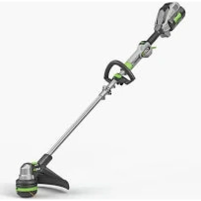String Trimmer (Handheld, Battery) Rental
