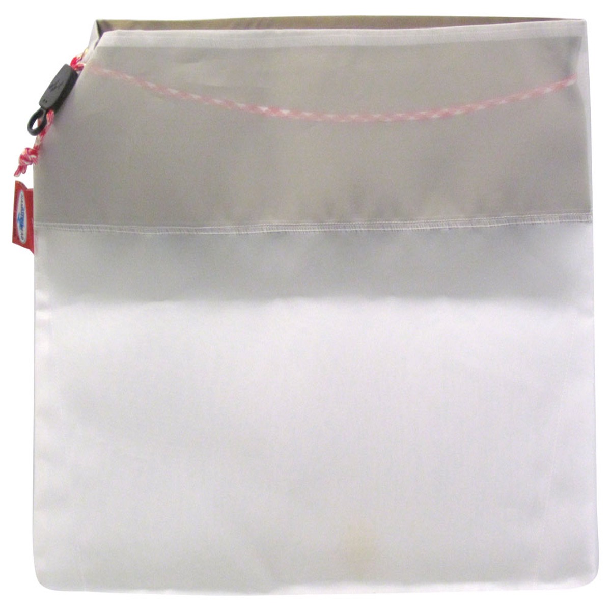 Superfine Extra Large Hammerhead Bag With Cleat - 46 Inches