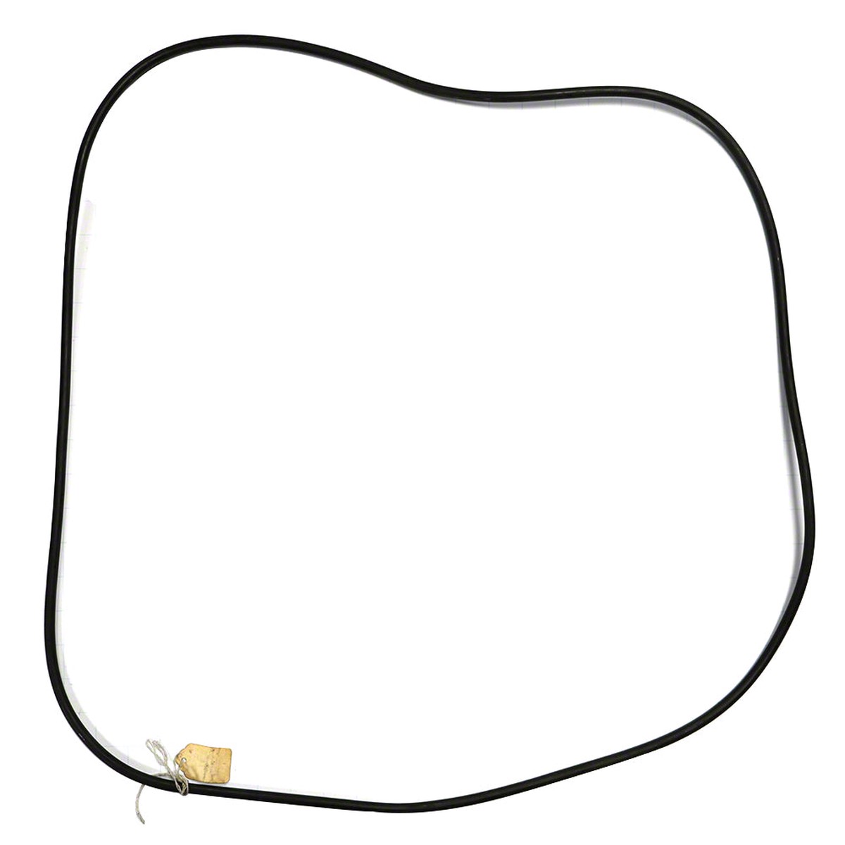 Swimquip 24 Inch Tank O-Ring