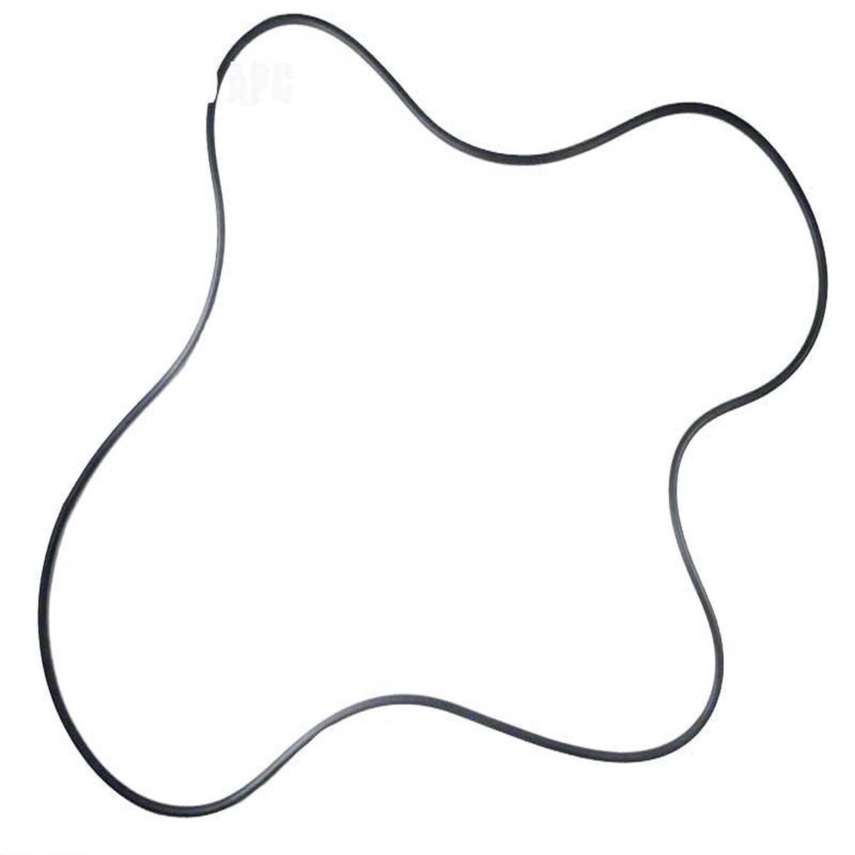 Swimquip DEP36/51/83 30 Inch Tank O-Ring