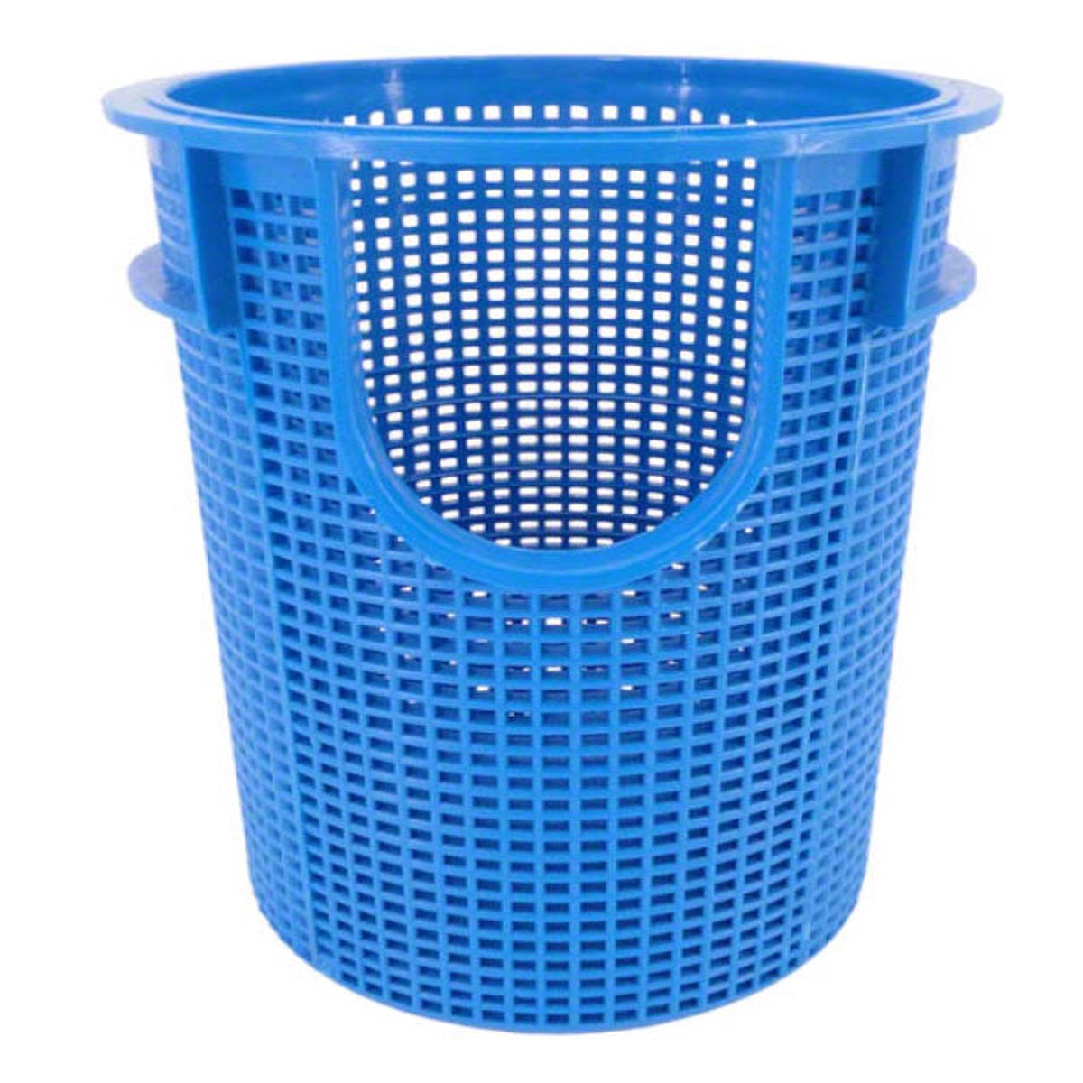 SwimQuip XL-VII Strainer Basket
