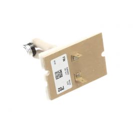 Trane SWT1258 Auto Limit Switch W/3" Insert 140°F-170°F
