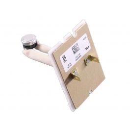 Trane SWT1259 Auto Limit Switch 3" Insert 160°F-190°F