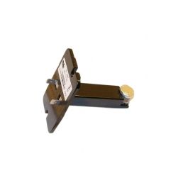 Trane SWT1261 Auto Limit Switch 230–260°F