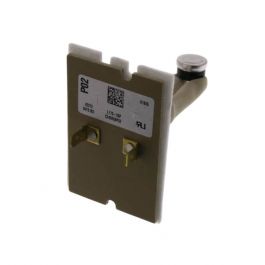 Trane SWT1271 Auto Limit Switch 150-180°F