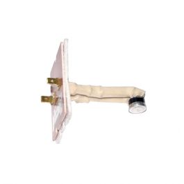 Trane SWT1279 Auto Limit Switch 145°F-175°F